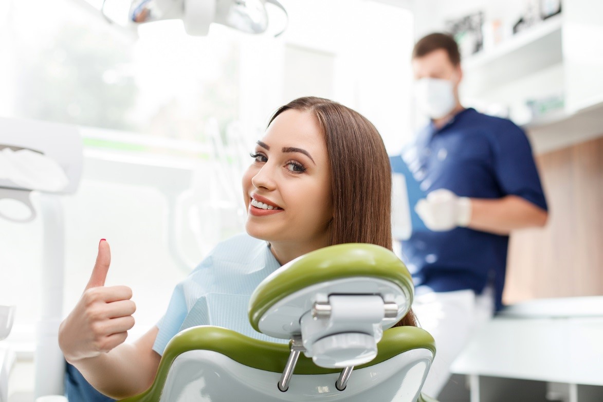 Dental Services