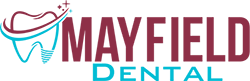 Family Dentist In Brampton| Dental Clinic Caledon| Mayfield Dental