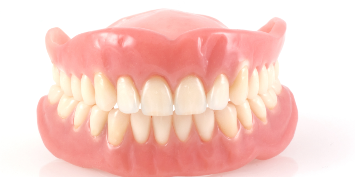 dentures - mayfield dental client brampton