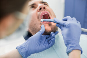 What To Know And Expect When Having Tooth Extraction In Brampton And Caledon