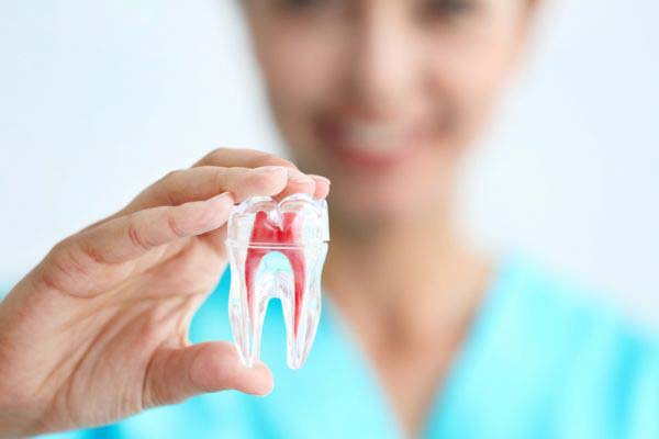 Myths And Benefits Of Root Canal Treatment If You Are Experiencing Tooth Pain In Brampton