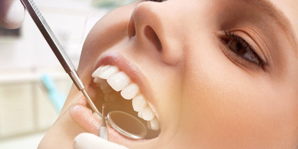 teeth scaling and root planning mayfield dental
