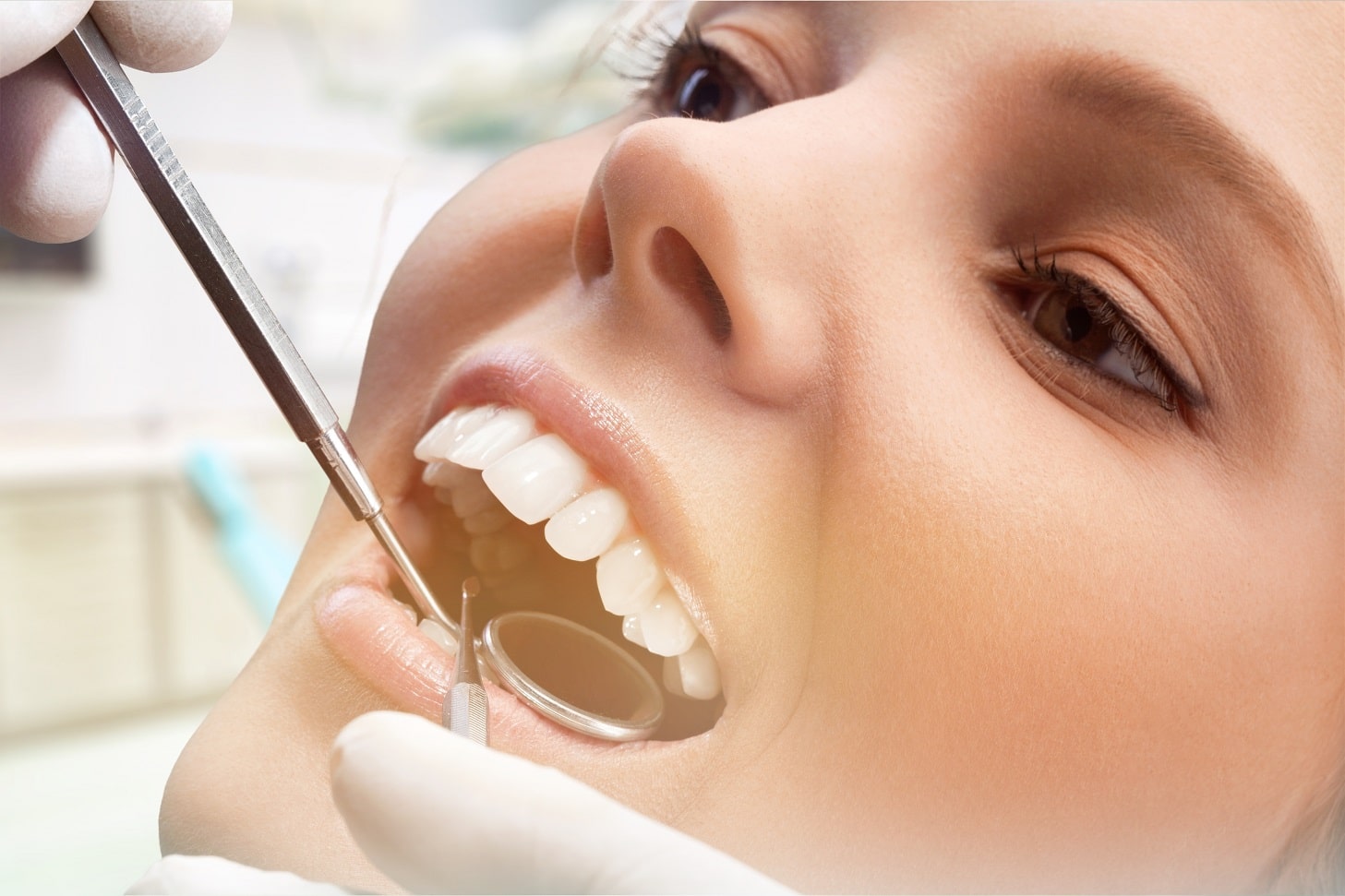 what-you-need-to-know-about-teeth-scaling-and-root-planning-to-have-the