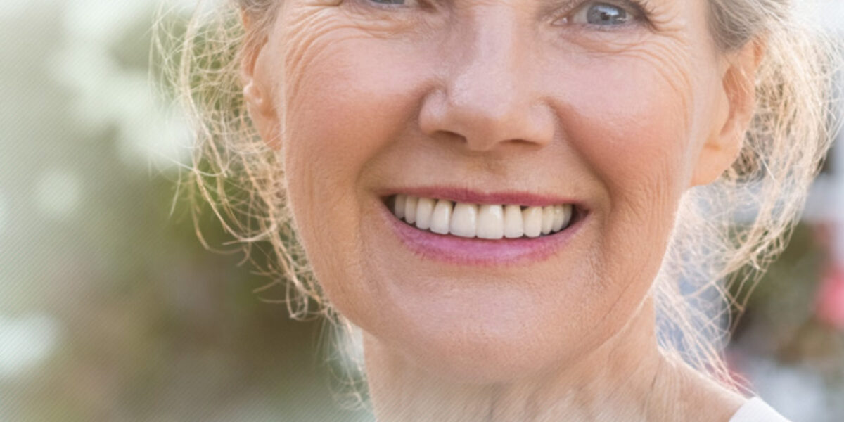 Dentures vs. Dental Implants - Which is Right and Best For Your Winning Smile In Brampton And Caledon Area 2?