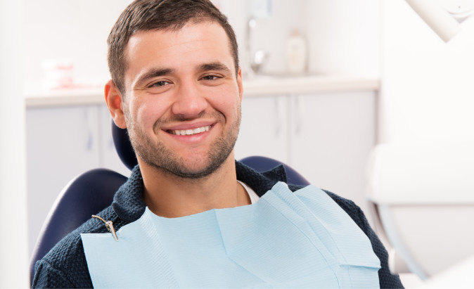 What To Do And What To Avoid After A Tooth Extraction?