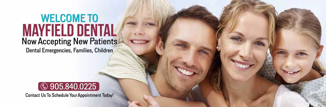 Mayfield-Dental-Brampton