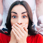 8 Tips for Dealing with Dental Anxiety