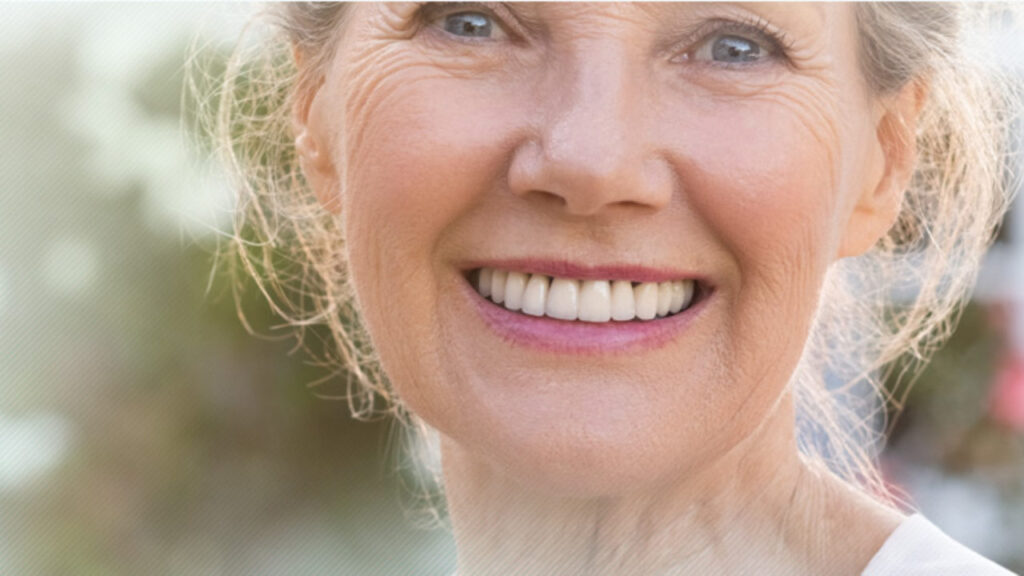 Dentures-vs.-Dental-Implants-Which-is-Right-and-Best-For-Your-Winning-Smile-In-Brampton-And-Caledon-Area-2