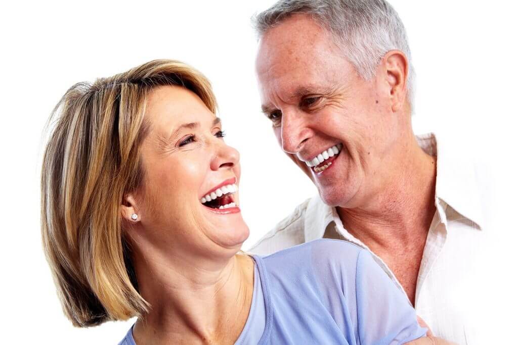 dental-implants