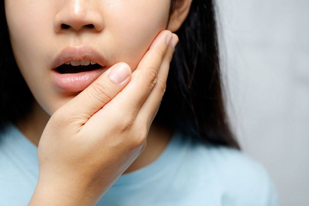 What to Do in a Dental Emergency
