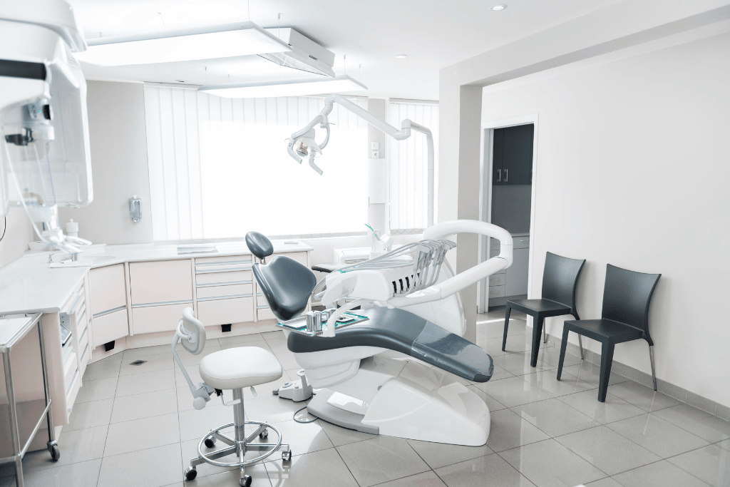 How to Choose the Best Dental Clinic for Your Needs