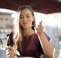 Nutrition and Lifestyle Recommendations