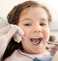 Promoting Lifelong Oral Health Habits