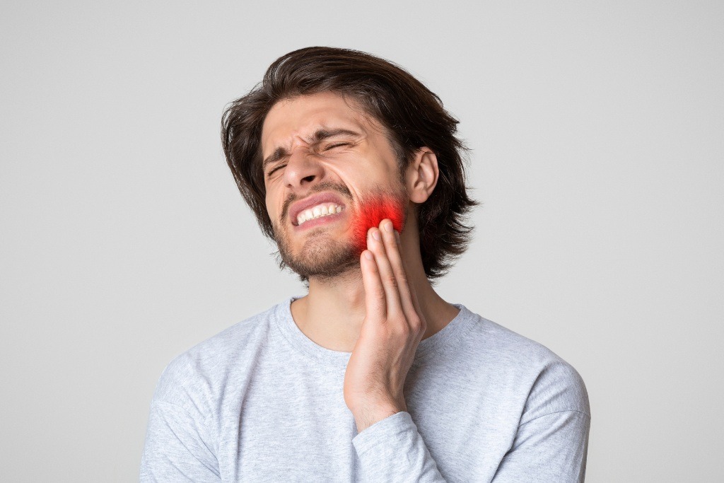 What Are the Best Antibiotics for a Tooth Infection