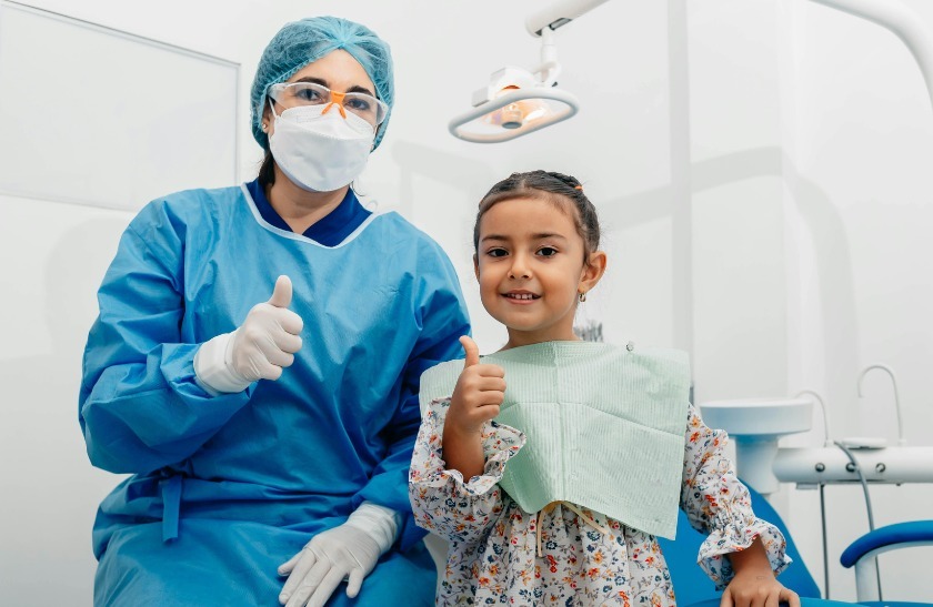 Expert Care with a Supportive Touch