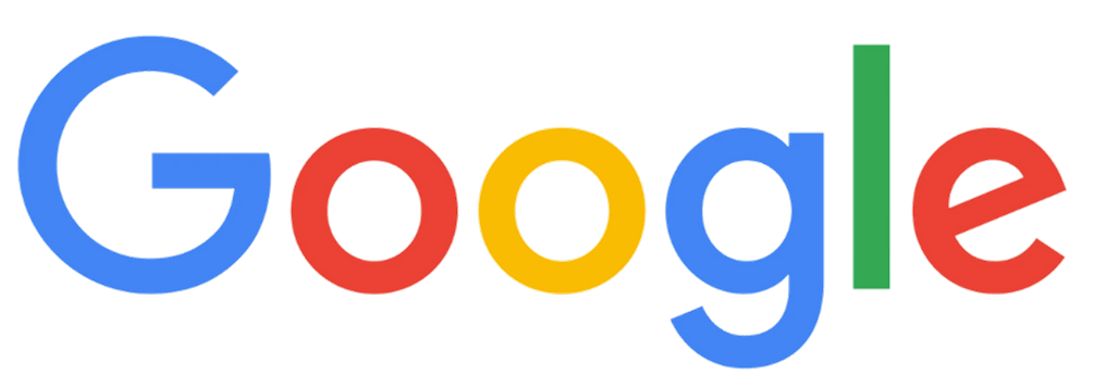 Verified Patient Reviews on Google