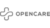 Open Care