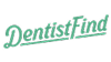 Dentist Find