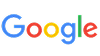 Verified Patient Reviews on Google