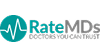 Rate Mds