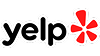 Yelp