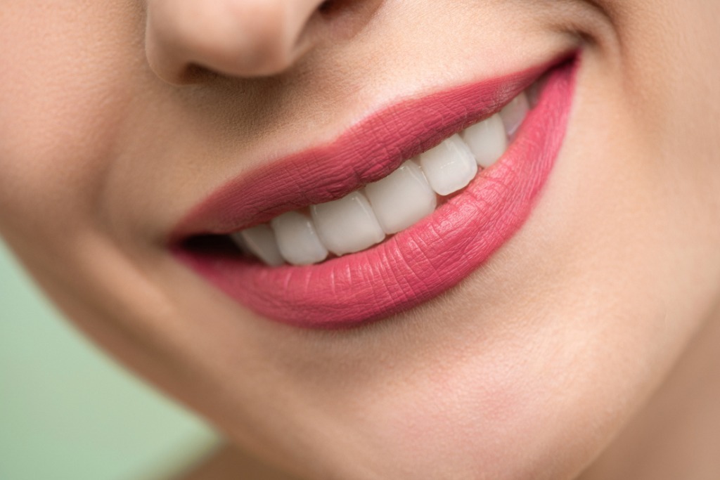 Smile Makeovers in Brampton: Transform Your Look for Community Events, Festivals, and Photos