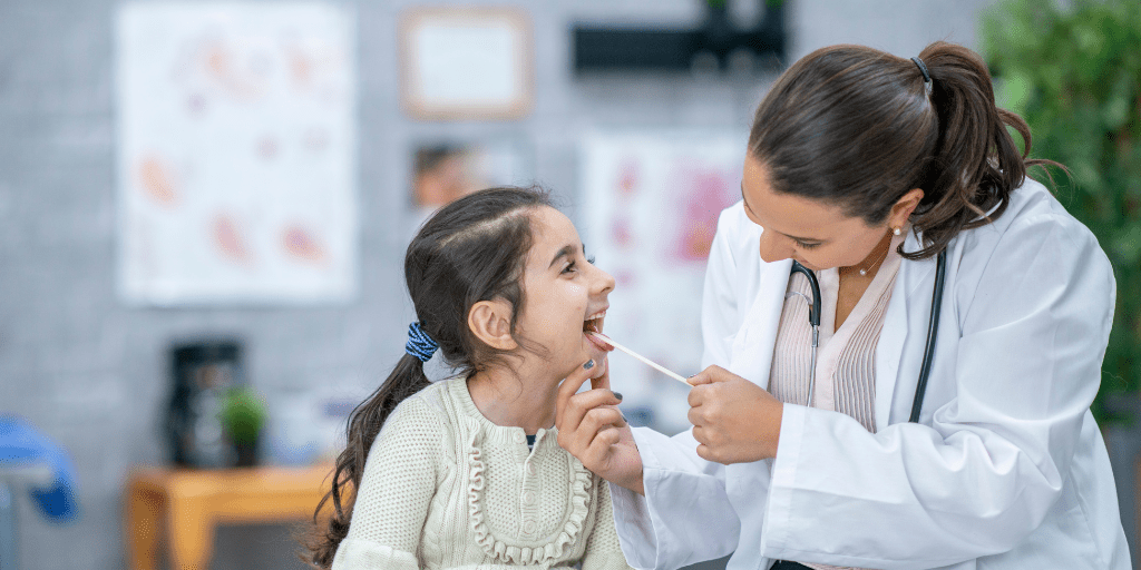 Back-to-School Dental Checklist for Kids in Brampton & Caledon