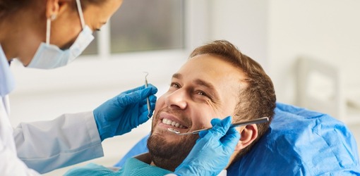 Customized aesthetic treatments