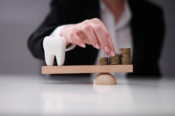 Cost, Insurance & CDCP Information