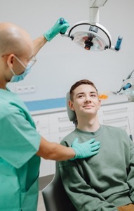 Comfort and covinience