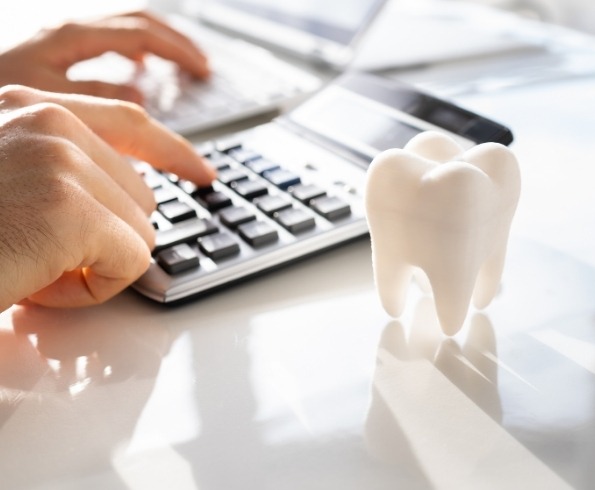 Cost, Insurance & Financing