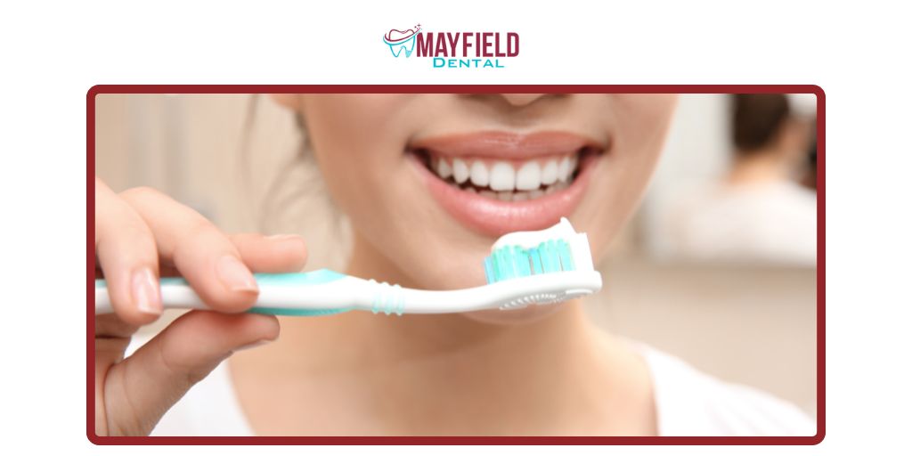 How to Prevent a Dental Cavity Practical Everyday Tips