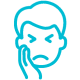 Jaw Pain & TMJ Disorders