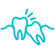 Oral Surgery & Wisdom Teeth