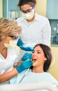 Prevent long term problems