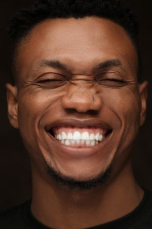 Nitrous Oxide dentist Brampton