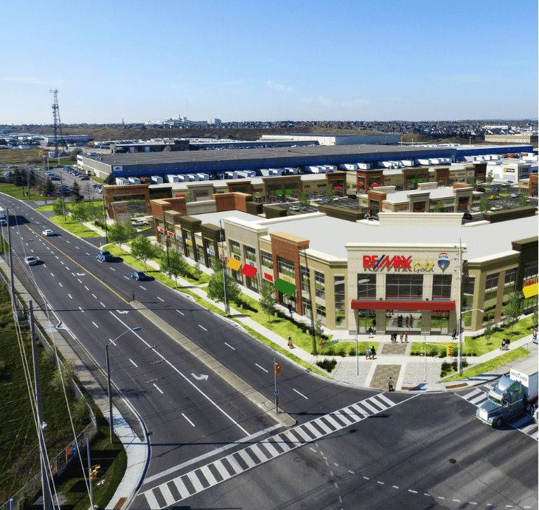 Dentist Near Airport Road in Brampton ontario