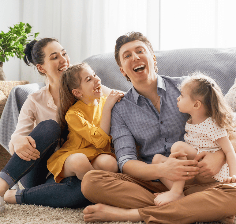 Family dentist brampton 2