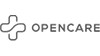 Opencare