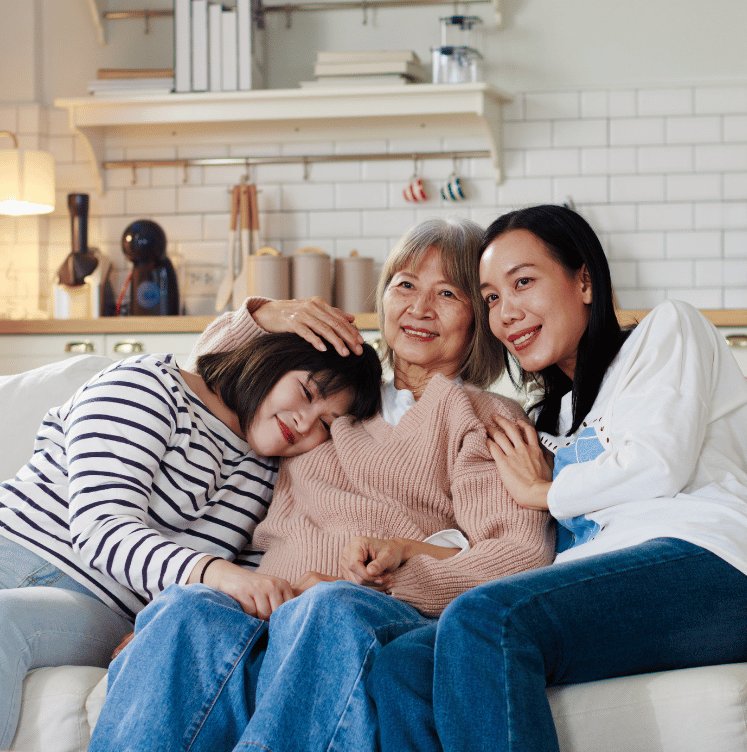 canadian dental care plan at Mayfield Dental