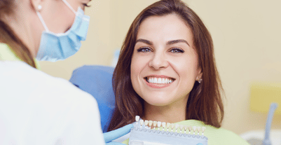 oral surgery brampton