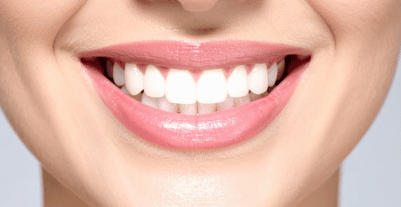 cosmetic dentistry in brampton