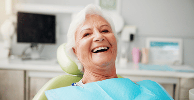 dental implants brampton ontario 1