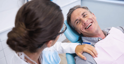 dental implants brampton ontario