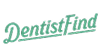 dentifinest