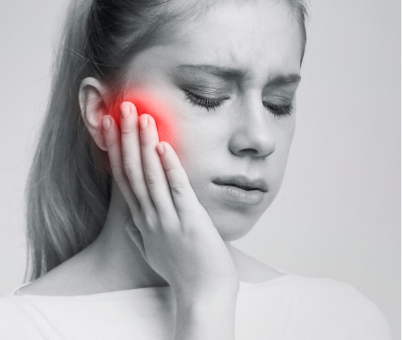 emergency dental services brampton ontario