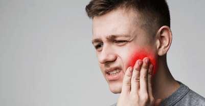 emergency dentist brampton