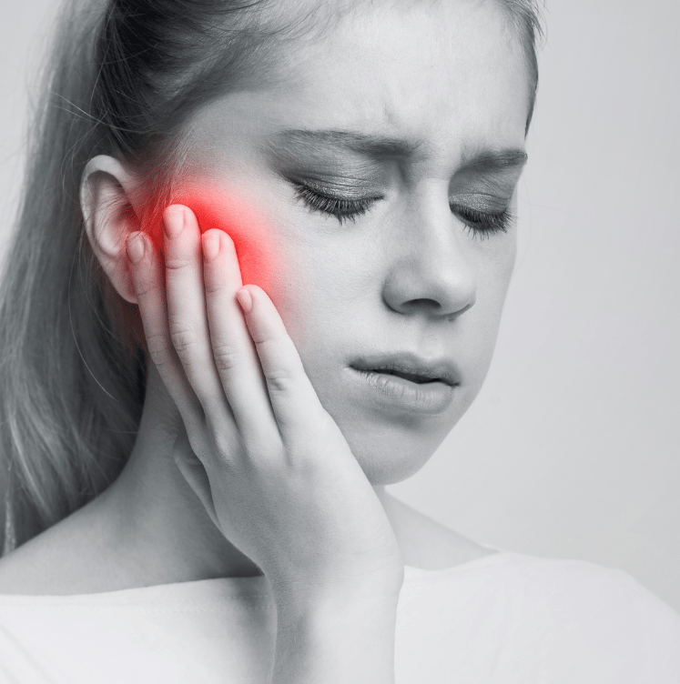 emergency dentist brampton - mayield dental