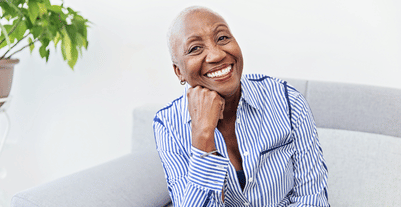 family dentist brampton ON