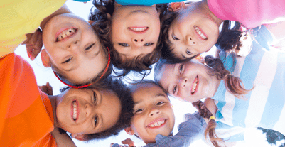 family dentist brampton - children dentistry